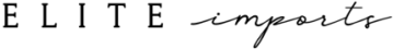 ClearLink logo